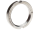 Lockring - BLB - Super Pista - CNC´d Stainlss Steel