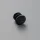 Lenkerendstopfen - BLB- Barons - Black (2Stk.)