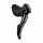 Brems-/Schalthebel - SHIMANO - Tiagra - ST-4700-L -2-fach