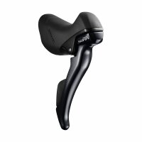 Brems-/Schalthebel - SHIMANO - Tiagra - ST-4700-R -10-fach