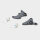 Schaltauge/Ausfallenden - Omnium - V3 Dropout Inserts - 12x142mm Flat Mount with Axle