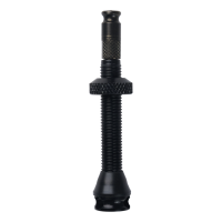 Tubeless Ventil - Schwalbe - Clik Valve - 2-er Set