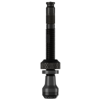 Tubeless Ventil - Schwalbe - Clik Valve - 2-er Set