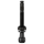 Tubeless Ventil - Schwalbe - Clik Valve - 2-er Set