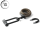 Kabelschloss - Tex-Lock - eyelet Bügelschloss-Set U/X - 100cm
