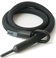 Einsteckseil - Tex-Lock - mate Rahmenschloss-Einsteckseil...