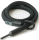 Einsteckseil - Tex-Lock - mate Rahmenschloss-Einsteckseil - 120cm