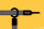 Einsteckseil - Tex-Lock - mate Rahmenschloss-Einsteckseil - 120cm