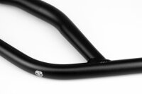 Lenker - BLB - Drifter bar - 31,8