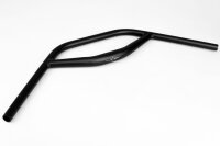 Lenker - BLB - Drifter bar - 31,8