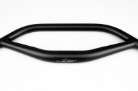 Lenker - BLB - Drifter bar - 31,8