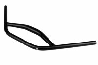 Lenker - BLB - Drifter bar - 31,8