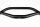Lenker - BLB - Drifter bar - 31,8