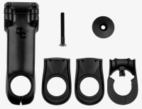 Vorbau - Orbea - OC Road RP23 - -5°