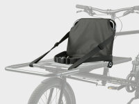 Rückenlehne - Omnium - Folding Backrest