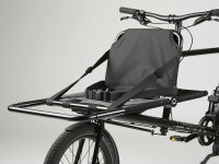 Rückenlehne - Omnium - Folding Backrest