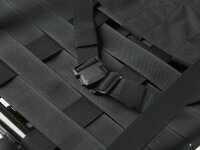Rückenlehne - Omnium - Folding Backrest