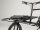 Rückenlehne - Omnium - Folding Backrest