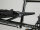 Rückenlehne - Omnium - Folding Backrest