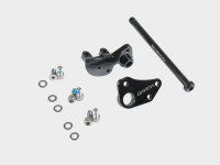 Schaltauge/Ausfallenden - Omnium - V3 Dropouts - SRAM...