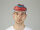 Cycling Cap - Omnium x Cinelli