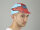 Cycling Cap - Omnium x Cinelli