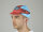 Cycling Cap - Omnium x Cinelli