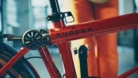 Ahooga - A-Max