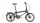 Ahooga - A-Max