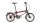 Ahooga - A-Max