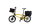 Ahooga - A-Max