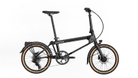 Ahooga - E-Max