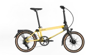 Ahooga - E-Max