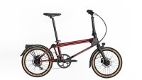Ahooga - E-Max