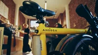 Ahooga - E-Max