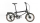 Ahooga - E-Max