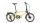 Ahooga - E-Max