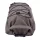 Packsack - Ortlieb - Dry Pack 12 l - dark sand - F9937