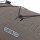 Packsack - Ortlieb - Dry Pack 12 l - dark sand - F9937