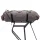 Packsack - Ortlieb - Dry Pack 12 l - dark sand - F9937