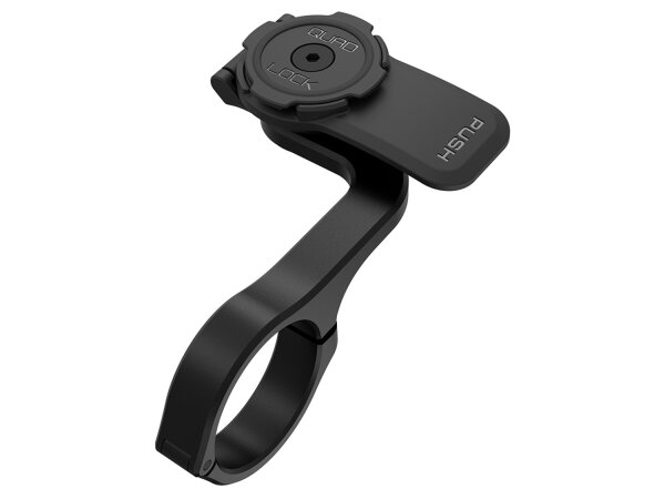 Smartphonehalterung - Quad Lock - Out Front Mount PRO