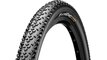 Reifen - Continental - Race King 28 x 50 / 50-622 / Schwarz