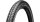 Reifen - Continental - Race King 28 x 50 / 50-622 / Schwarz