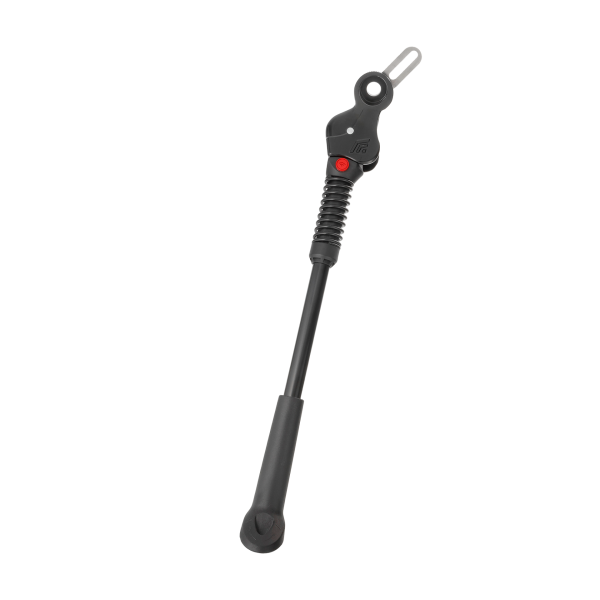 Hinterbauständer - Hebie - AX 618 20" - Achsbefestigung für Ahooga A-Max und E-Max