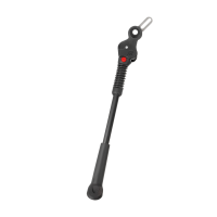 Hinterbauständer - Hebie - AX 618 20" -...