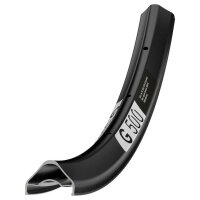 Felge - DT Swiss - G 500 29"