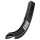 Felge - DT Swiss - G 500 29"