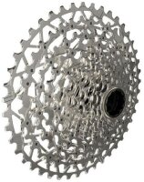 Kassette - SRAM -  XG-1251 - 10/44