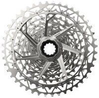 Kassette - SRAM -  XG-1251 - 10/44