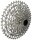 Kassette - SRAM -  XG-1251 - 10/44